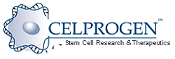 made-in-california-manufacturer-celprogen.jpg