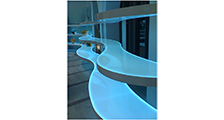made-in-california-manufacturer-planet-plexi-shelves