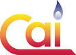 Combustion Associates, Inc.