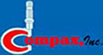 Compax, Inc.