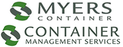 made-in-california-manufacturer-myers-container.jpg