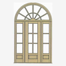 made-in-california-manufacturer-custom-mouldings-sash-and-doors.jpg