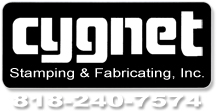 made-in-california-manufacturer-cygnet-stamping-and-fabricating.jpg