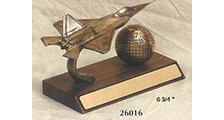 made-in-california-manufacturer-columbia-trophy-and-metal-products-plane