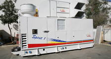 made-in-california-manufacturer-combustion-associates-cai-spirit-1-mw-unit