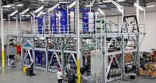 made-in-california-manufacturer-combustion-associates-two-story-caustic-evaporator-skid