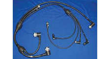 made-in-california-manufacturer-dcx-chol-enterprises-cable-assemblies