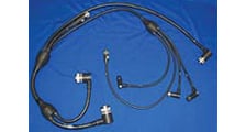 made-in-california-manufacturer-dcx-chol-enterprises-cable-assemblies