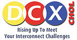 DCX-CHOL ENTERPRISES, Inc.