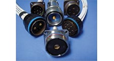 made-in-california-manufacturer-dcx-chol-enterprises-custom-connectors