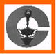 Columbia Trophy and Metal Products, Inc.