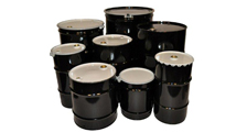 made-in-california-manufacturer-myers-container-new-steel-drums