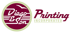 made-in-california-manufacturer-diego--sons.jpg