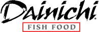 made-in-california-manufacturer-dainichi-fish-food.jpg