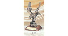 made-in-california-manufacturer-columbia-trophy-and-metal-products-bird
