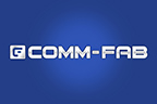 made-in-california-manufacturer-comm-fab.jpg