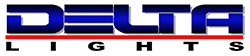 made-in-california-manufacturer-delta-tech-industries.jpg