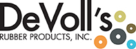 DeVoll's Rubber Products, Inc.
