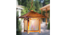 made-in-california-manufacturer-contract-illumination-kensington-chain