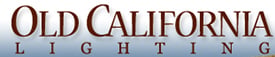 Contract Illumination, Inc. / Old California Lantern Co.