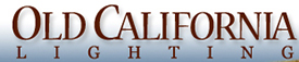 made-in-california-manufacturer-contract-illumination.jpg