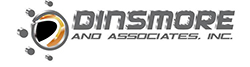 Dinsmore & Associates