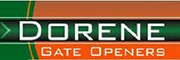 Dorene Gate Openers