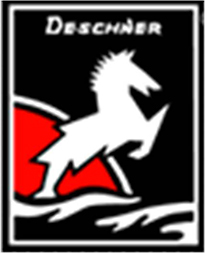 made-in-california-manufacturer-deschner-corporation.jpg