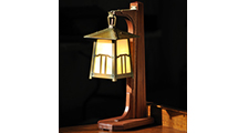 made-in-california-manufacturer-contract-illumination-table-lamp