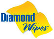 Diamond Wipes International, Inc.