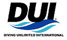 Diving Unlimited International, Inc.
