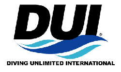 made-in-california-manufacturer-diving-unlimited-international.jpg