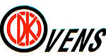 DK Ovens