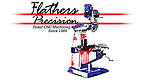 Flathers Precision, Inc.
