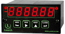 made-in-california-manufacturer-laurel-electronics-electronic-counters