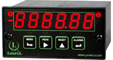 made-in-california-manufacturer-laurel-electronics-electronic-counters