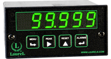 made-in-california-manufacturer-laurel-electronics-digital-panel-meters