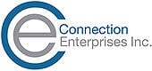 Connection Enterprises, Inc.