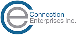 made-in-california-manufacturer-connection-enterprises.jpg