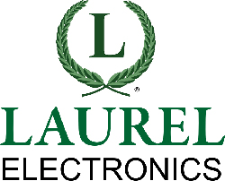 made-in-california-manufacturer-laurel-electronics.jpg