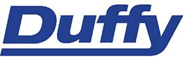 made-in-california-manufacturer-duffy-electric-boat-company.jpg