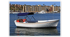 made-in-california-manufacturer-duffy-electric-boat-company-14-runabout