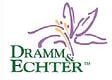 Dramm and Echter