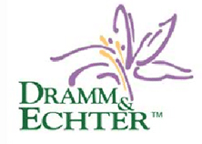 made-in-california-manufacturer-dramm-and-echter.jpg