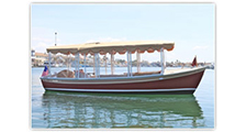 made-in-california-manufacturer-duffy-electric-boat-company-21-old-bay