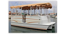 made-in-california-manufacturer-duffy-electric-boat-company-16-lake-cruiser