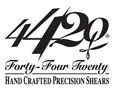 made-in-california-manufacturer-economy-supply.jpg
