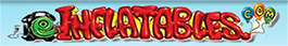 eInflatables
