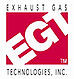 Exhaust Gas Technologies