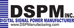 made-in-california-manufacturer-dspm.jpg